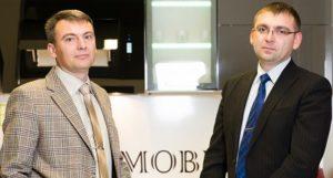 team-1-268×268 founders_image